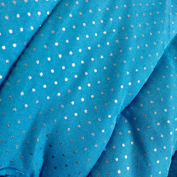 Toddler - S. Rothschild Jacket (Sz 2T) - Picture 2 of 8